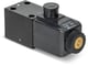 Thumbnail Abbildung 1 von Enerpac VST1410D