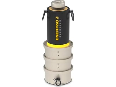 Enerpac PPH66