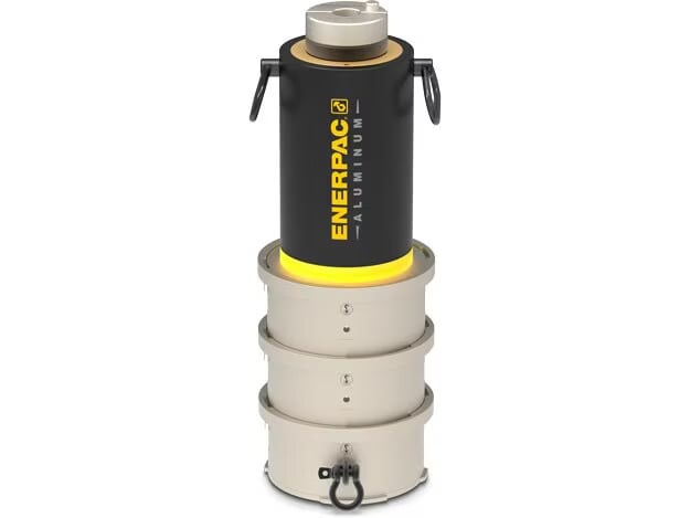 Enerpac PPH66 Bolzenabzieher - Bild 1