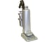 Thumbnail Abbildung 3 von Enerpac TJ109LS