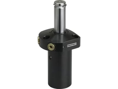 Enerpac SULD121