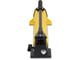 Thumbnail Abbildung 3 von Enerpac P202