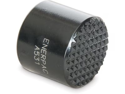 Enerpac A531