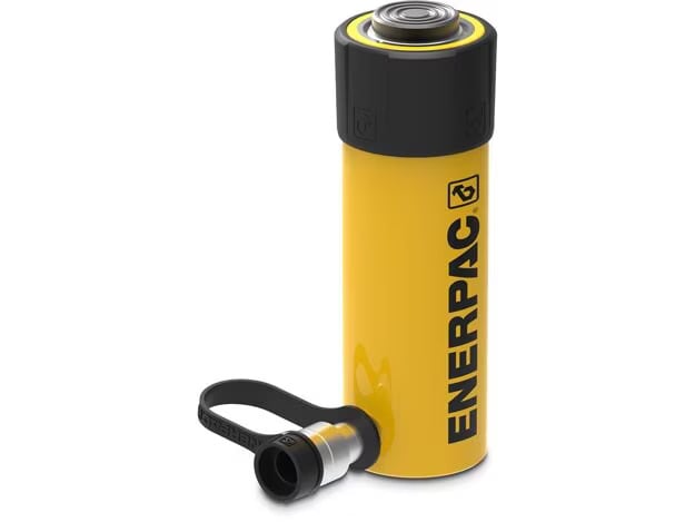 Enerpac RC256 Mehrzweckzylinder - Bild 2