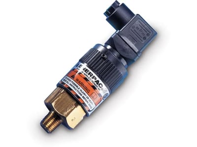 Enerpac IC30