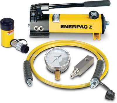 Enerpac SCR55H