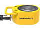 Thumbnail Abbildung 5 von Enerpac RSM1000