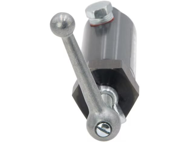 Enerpac V152 Druckbegrenzungsventil - Bild 5