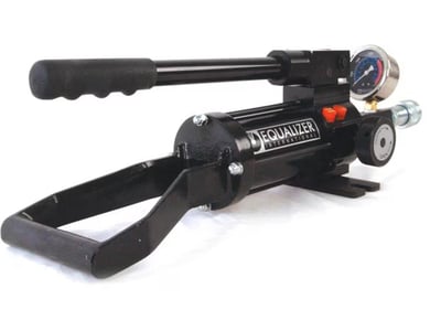 Enerpac HP550SMINEX