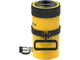 Thumbnail Abbildung 5 von Enerpac RCH606