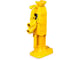Thumbnail Abbildung 4 von Enerpac RJ85A