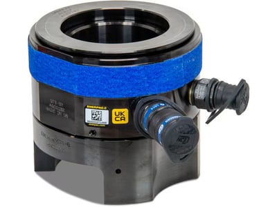 Enerpac GT3LCB