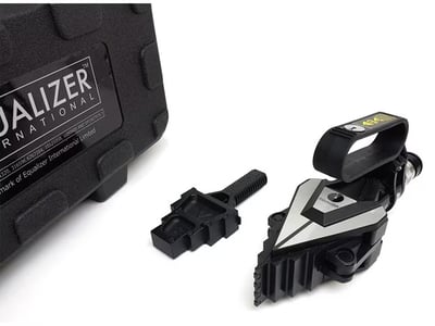 Enerpac SWi5TE-T