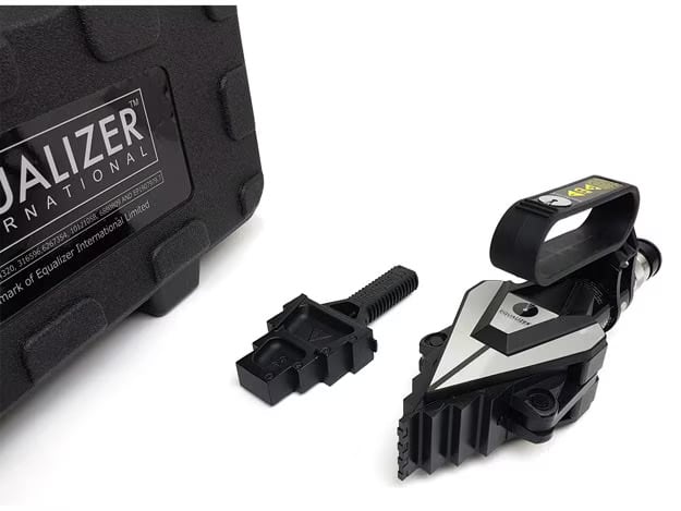 Enerpac SWi5TE-T Flanschspreizersatz - Keile