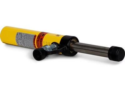 Enerpac BRC46