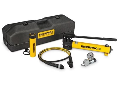 Enerpac SCR106PGH