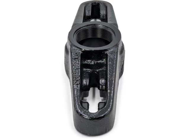 Enerpac A132 Kettenblech - Bild 2