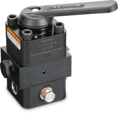 Enerpac VC3L