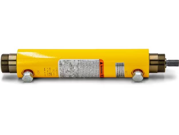 Enerpac BRD46 Mehrzweckzylinder - Bild 3