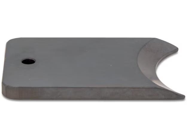 Enerpac WCB2000 Ersatzmesser - Bild 3
