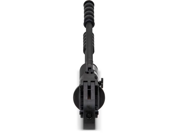 Enerpac WMC1000 Handbetätigte hydraulische Schneidgeräte - Bild 5