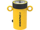 Thumbnail Abbildung 4 von Enerpac RC756