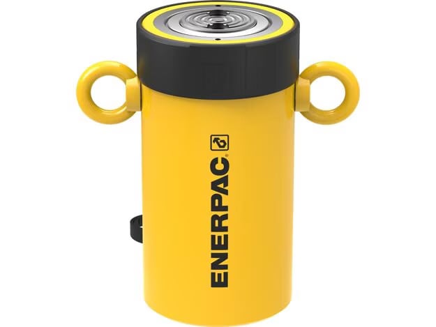 Enerpac RC756 Mehrzweckzylinder - Bild 4