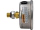 Thumbnail Abbildung 3 von Enerpac G2533SR