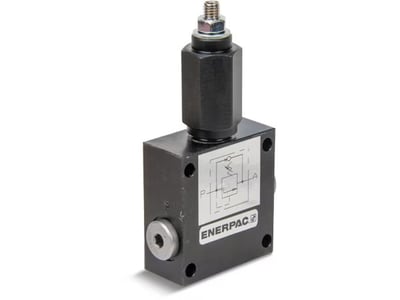 Enerpac MVPM5