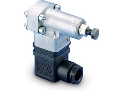 Enerpac PSCK8