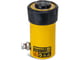 Thumbnail Abbildung 4 von Enerpac RW102