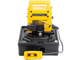 Thumbnail Abbildung 5 von Enerpac PUD1301E
