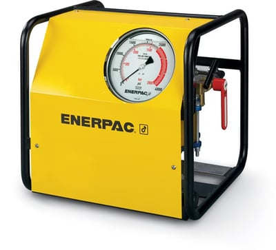 Enerpac ATP1500