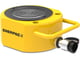 Thumbnail Abbildung 1 von Enerpac RSM1500