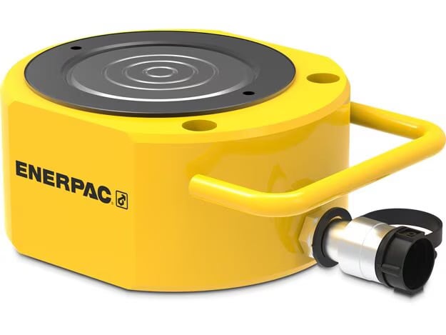 Enerpac RSM1500 Kurzhubzylinder - Bild 1