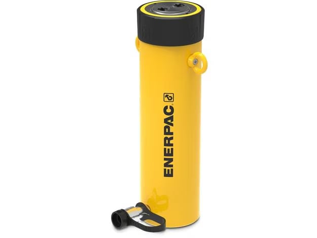 Enerpac RC5013 Mehrzweckzylinder - Bild 2