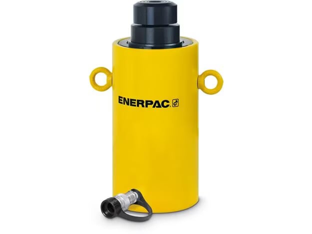 Enerpac RT3311 Teleskopzylinder