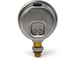 Thumbnail Abbildung 6 von Enerpac G2535SL