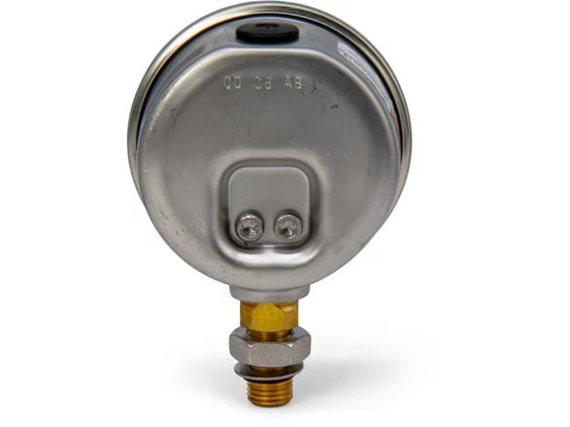 Enerpac G2535SL Druckmanometer - Bild 6
