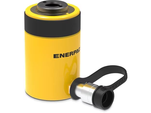 Enerpac RCH202 Hohlkolbenzylinder - Bild 1