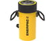 Thumbnail Abbildung 4 von Enerpac RC506