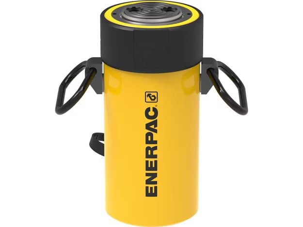 Enerpac RC506 Mehrzweckzylinder - Bild 4