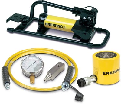 Enerpac SCL502FP