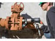 Thumbnail Abbildung 2 von Enerpac PTW2000C