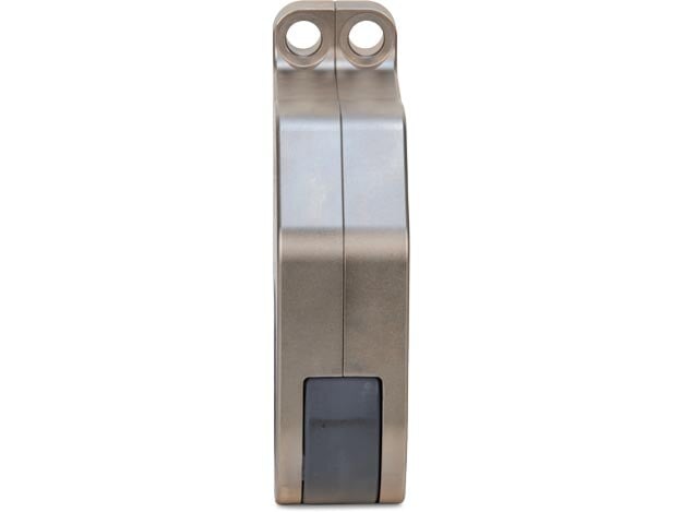 Enerpac RLP19308 Sechskant-Spannrad - Imperial - Bild 5