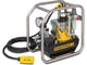Thumbnail Abbildung 2 von Enerpac ZA4208TX-QR0P