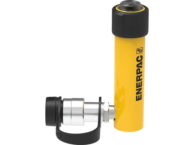 Enerpac RC53 Mehrzweckzylinder - Bild 5