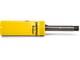 Thumbnail Abbildung 3 von Enerpac BRC106