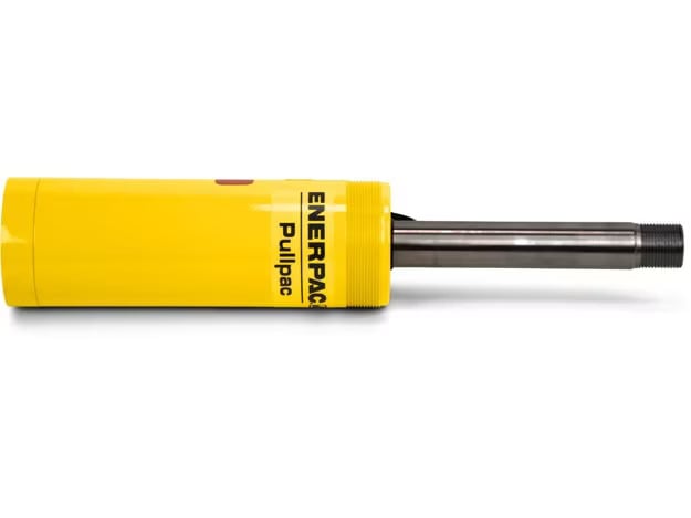 Enerpac BRC106 Zugzylinder - Bild 3