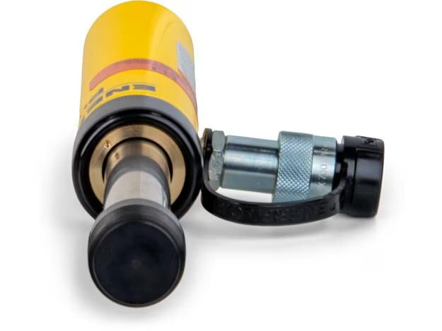 Enerpac BRC46 Zugzylinder - Bild 5